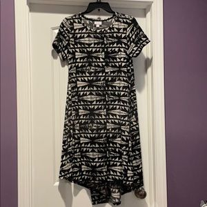 Lularoe Carly